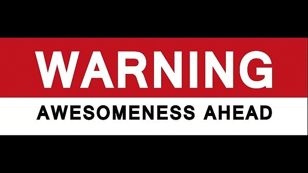 275 19yo Keira Nicole Loves to Deep Throat