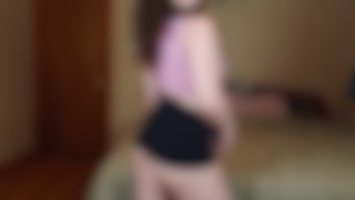 Bend me Over and Punish me ;)