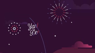 Happy 4th of July from Pornhub! Dick and Jane