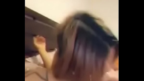 susan blandon de managua nicaragua mamando verga