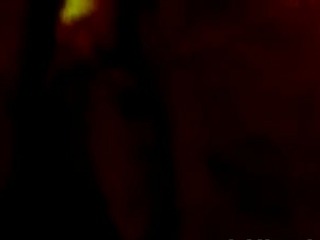 Pinay Celebrity Aleck Bovick’s Amateur Sex Tape