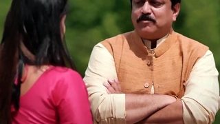 Yes Indian MILF porn star Priya