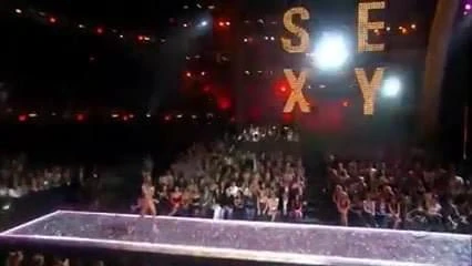 Adriana Lima sexy tribute